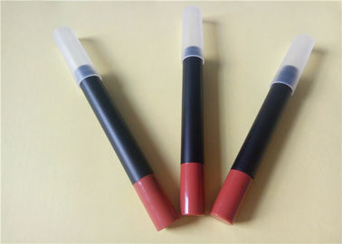 좋은 가격 PVC 방수 어두운 원 Concealer 얼굴 사용 사용자 지정 디자인 121.1mm 온라인으로