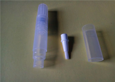 좋은 가격 단일 헤드 투명한 Concealer 연필 스틱 방수 39mm 캡 사용자 정의 온라인으로