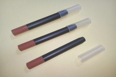 좋은 가격 결함 암흑 원 차단기, 색상 수정 차단기 121.1 * 11.5mm 온라인으로