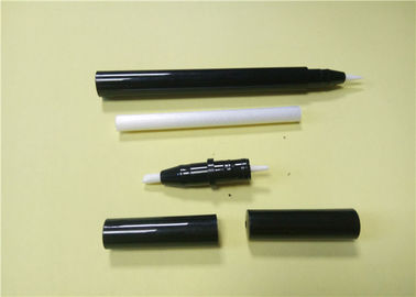 좋은 가격 비어있는 장수 안구 연필 사용 용이 11mm 지름 SGS 인증 온라인으로