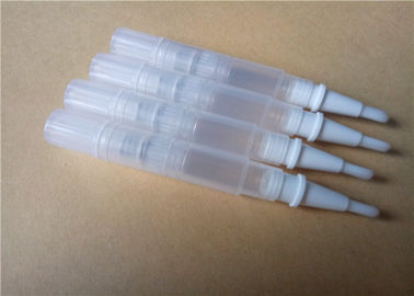 좋은 가격 방수 클릭 연필 입술 반창고 연필 다기능 투명한 색상 온라인으로