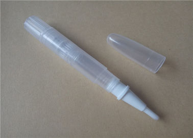 좋은 가격 연필 형태 립 글러스 연필 포장 1.5ml ISO 인증 단순 스타일 온라인으로