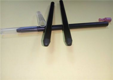 좋은 가격 간단한 스타일 톱니안 Pencil 아름다운 모양 ABS 재료 온라인으로