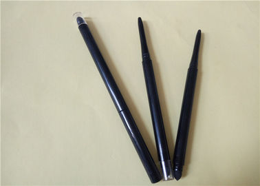 좋은 가격 다목적 날카로운 눈질러 연필 방수 포장 148.4 * 8mm 온라인으로
