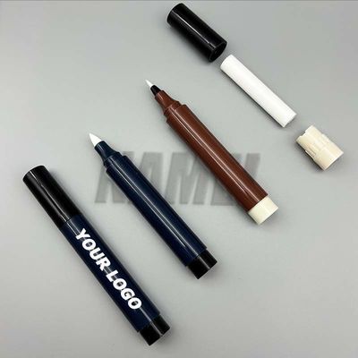 좋은 가격 색상 눈 연필 포장 온라인으로