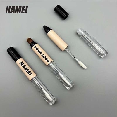 좋은 가격 스폰지 브러시 어플리케이터 Concealer Tube 온라인으로
