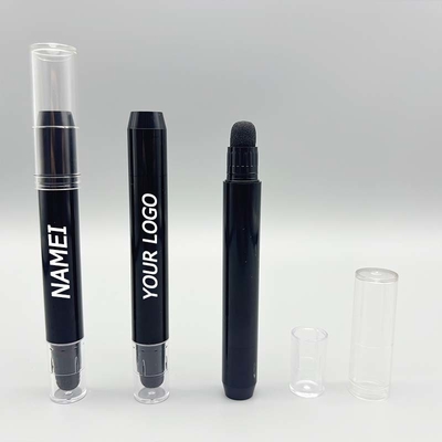 좋은 가격 개인 레이블 메이크업 화장품 하이라이터 얼굴 Concealer 재단 하이라이터 스틱 블러셔 튜브 패키지 온라인으로
