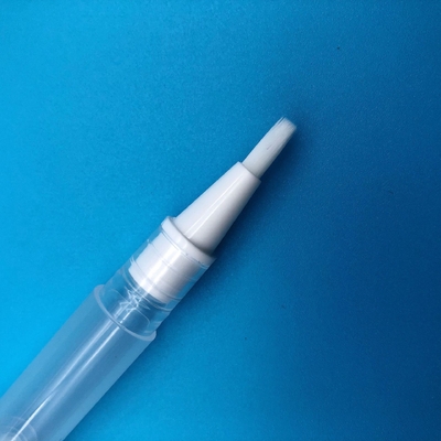 좋은 가격 화장품 컨테이너 2ml 4ml 네일 트위스트 펜 빈 립 글러스 튜브와 빈 큐틸 오일 펜 펜 립 글러스 튜브 온라인으로