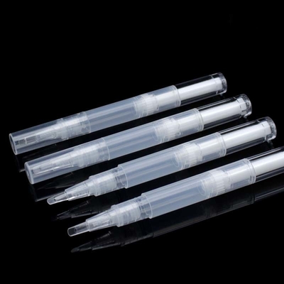 좋은 가격 2ml 4ml 항 여드름 에센스 튜브 후드 제거 액체 Concealer 펜 튜브 포인트 여드름 펜 수면 젤 포장 온라인으로