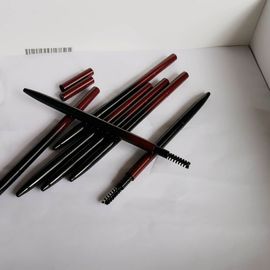 좋은 가격 맞춤형 방수 눈?? 펜, 붓과 함께 검은색 큰 눈?? 펜 온라인으로