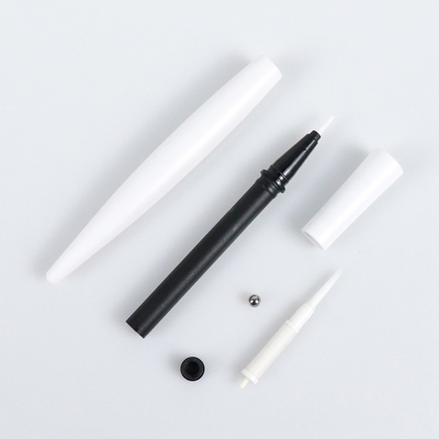 좋은 가격 Eyeliner Packaging Cosmetic Pen For Eyeliner Container 온라인으로