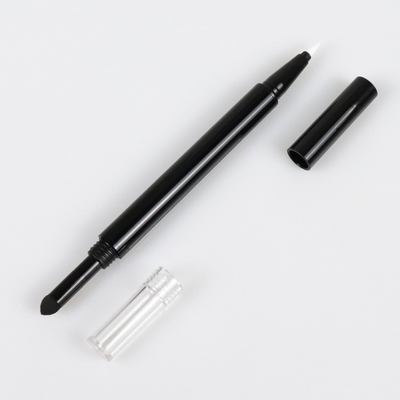 좋은 가격 Custom Screen Printed Cosmetic Eyeliner Pencil Packaging 온라인으로