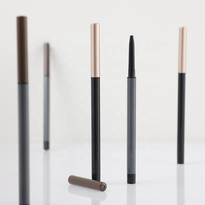 좋은 가격 Professional Liquid Eyeliner And Lipliner Tube Makeup Empty Tube Eyeliner 온라인으로