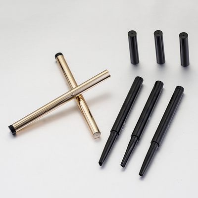 좋은 가격 Pigment Versatile Eyebrow Pencil Container for Eye Makeup Artists 온라인으로