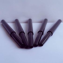 좋은 가격 ABS 방수 자동 립라이너 펜슬 단일 해드 사용자 지정 색상 온라인으로