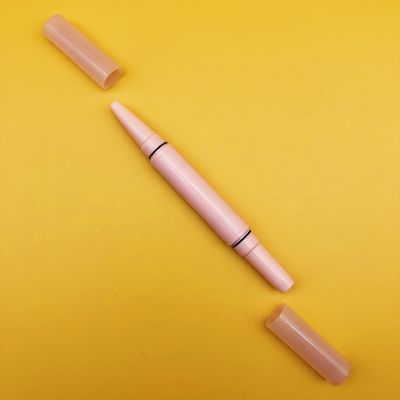 좋은 가격 Lipstick Containers And Packaging Lipbalm Container Eyeshadow Pencil 온라인으로