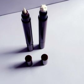 좋은 가격 듀얼 헤드 에일러 연필 패키지 밀봉 펜 ABS 재료 사용자 정의 온라인으로