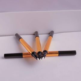 좋은 가격 패션 디자인 플라스틱 양면 안구 찌감치 핫 스탬핑 사용자 지정 크기 ISO 온라인으로
