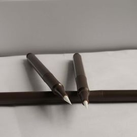좋은 가격 E-008 컬러 액정 눈질 펜스 Oem Sgs 여성 메이크업에 등록 온라인으로