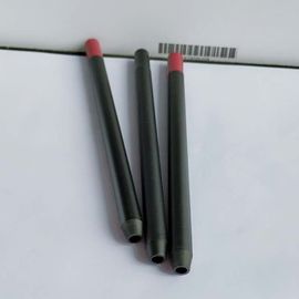 좋은 가격 화장품 빈 립스틱 용기, ISO 표준 사용자 지정 립스틱 포장 온라인으로